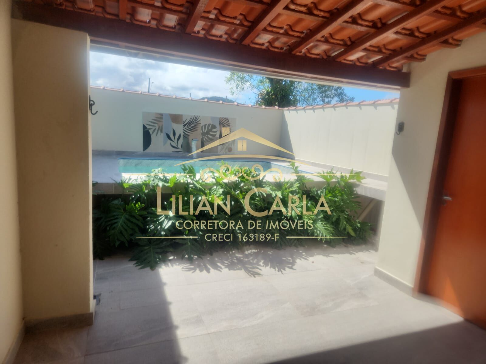 Casa, 2 quartos, 90 m² - Foto 21