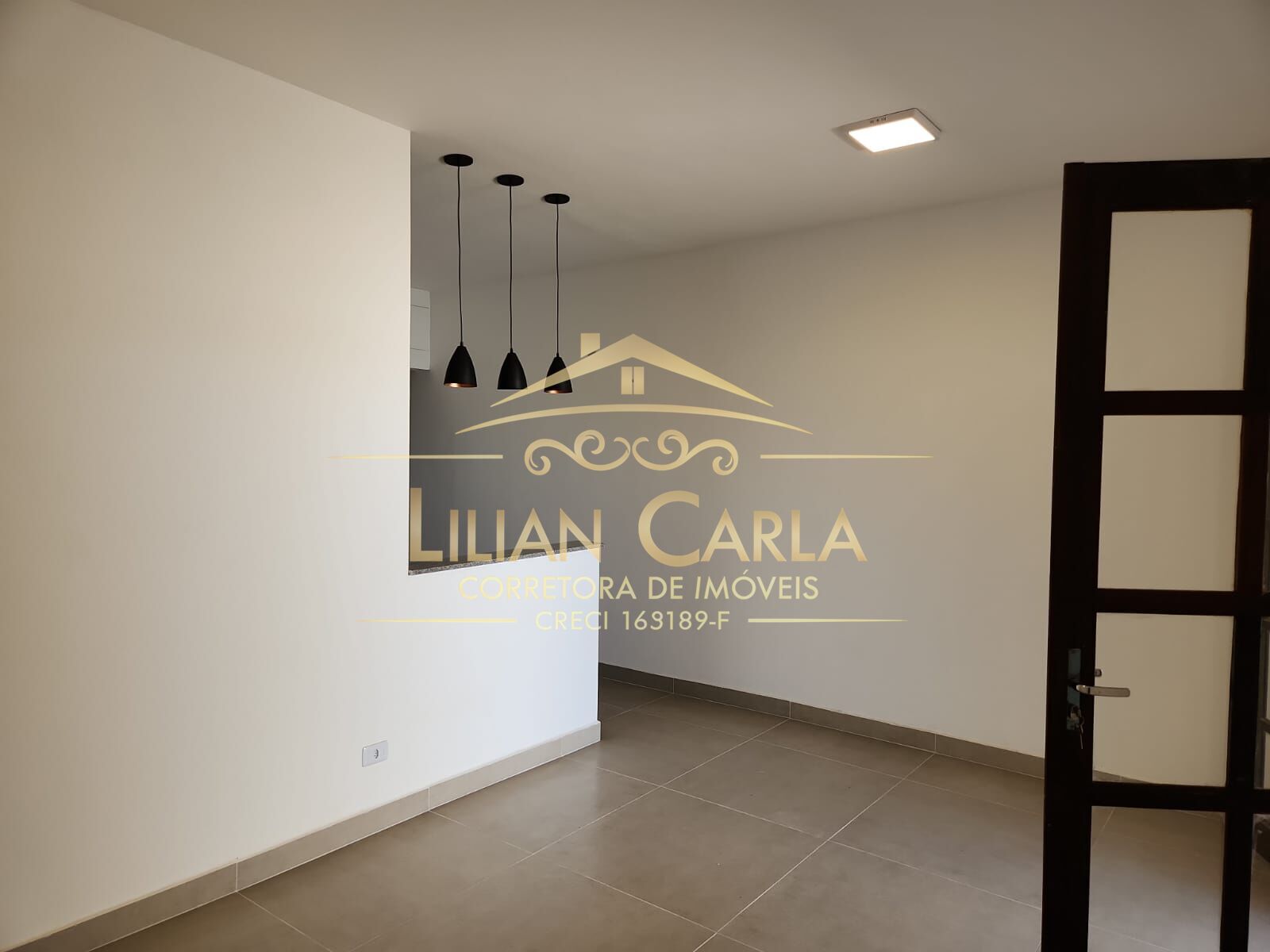 Casa, 2 quartos, 90 m² - Foto 14