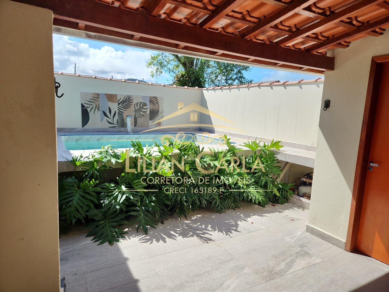 Casa, 2 quartos, 90 m² - Foto 10