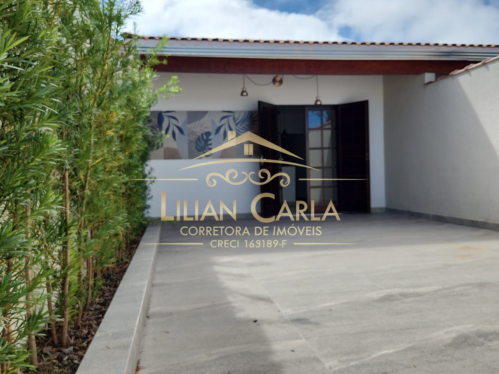 Casa, 2 quartos, 90 m² - Foto 16