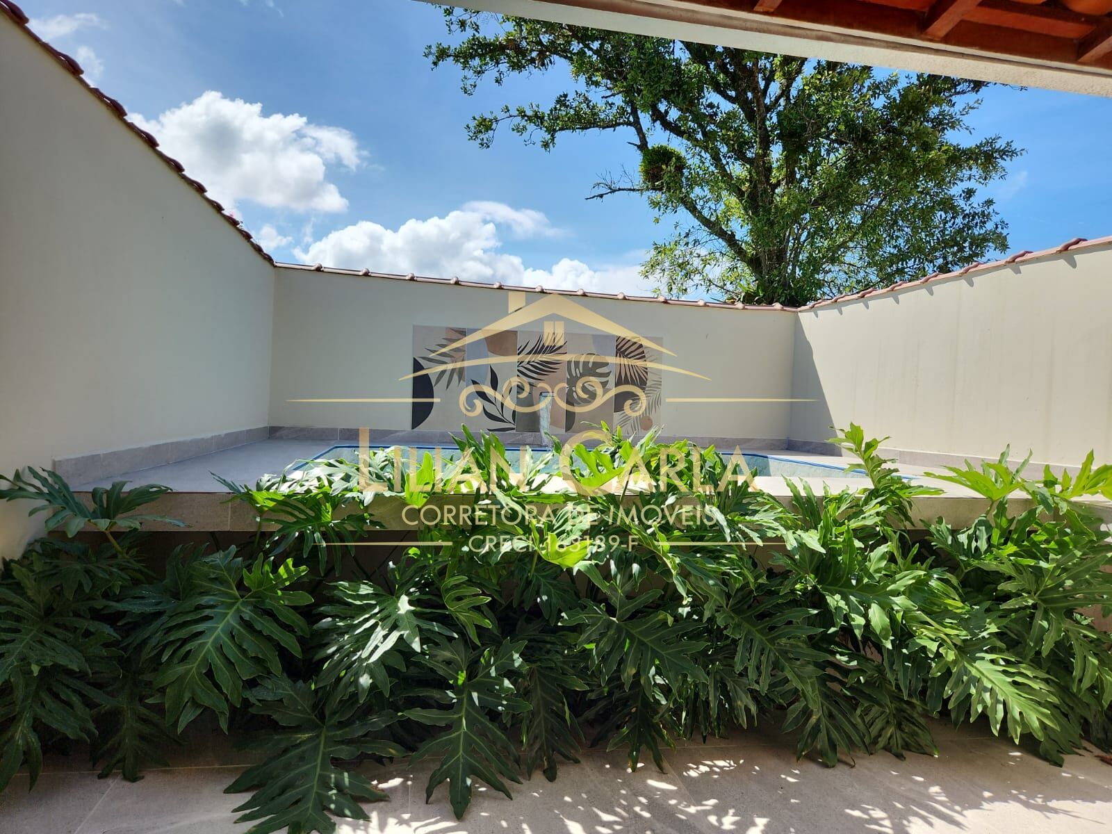 Casa, 2 quartos, 90 m² - Foto 44