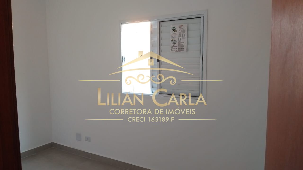 Casa, 2 quartos, 90 m² - Foto 19