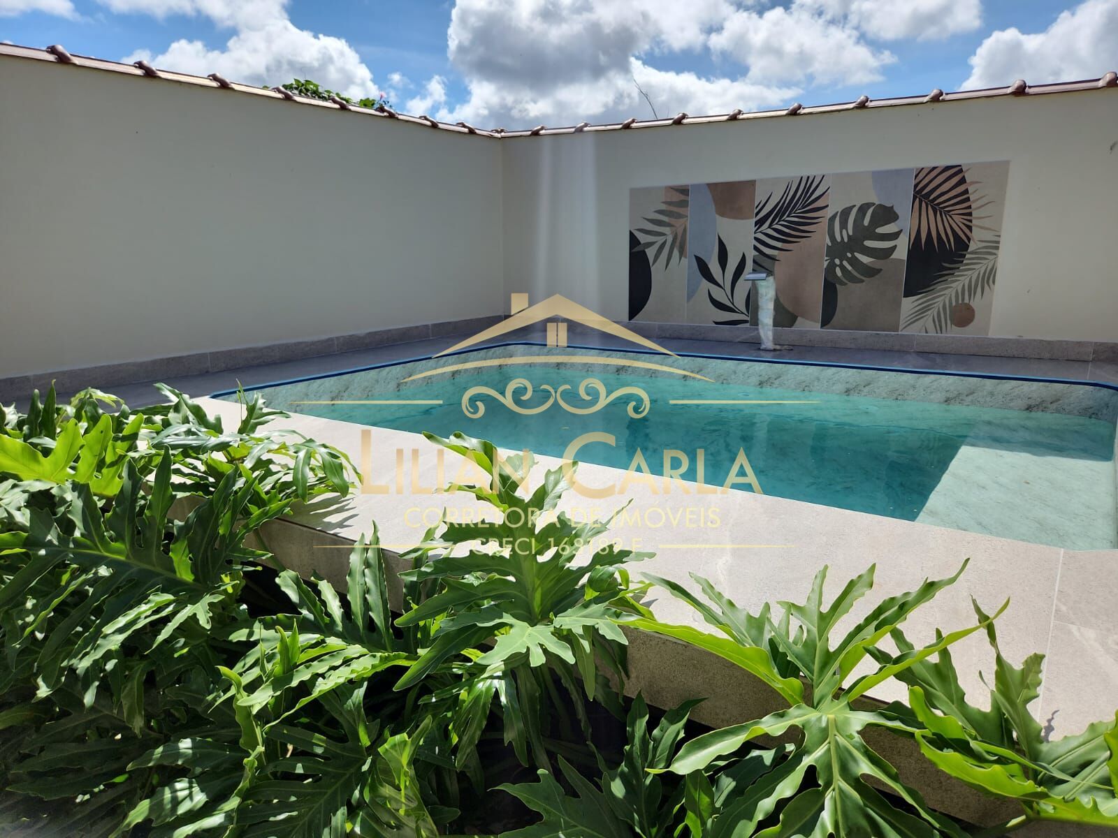 Casa, 2 quartos, 90 m² - Foto 41
