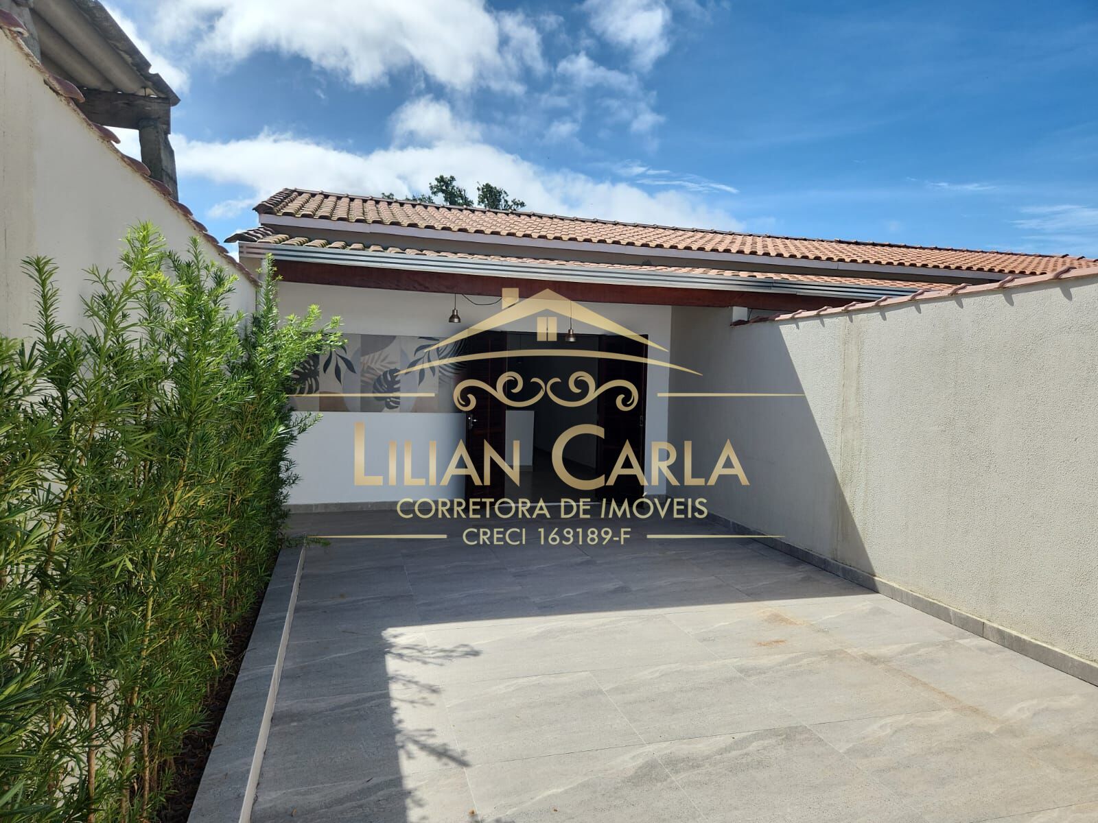 Casa, 2 quartos, 90 m² - Foto 31