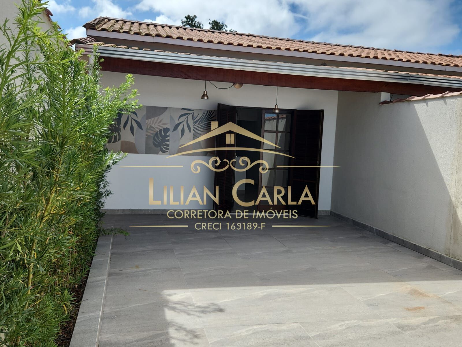 Casa, 2 quartos, 90 m² - Foto 7