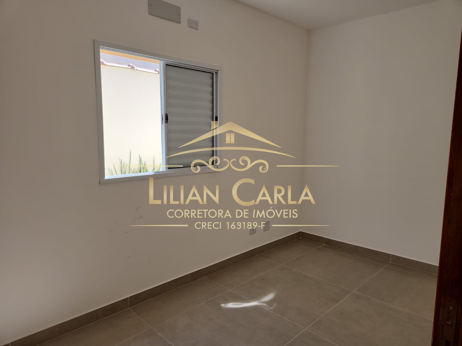 Casa, 2 quartos, 90 m² - Foto 39