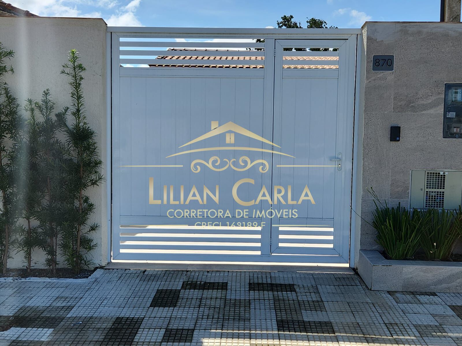 Casa, 2 quartos, 90 m² - Foto 5