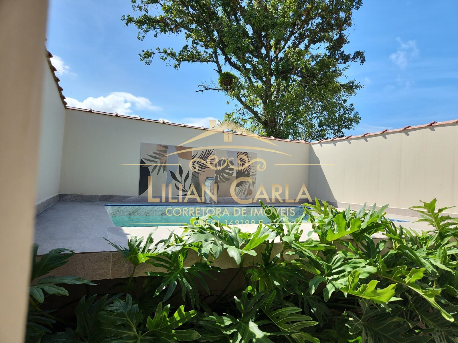 Casa, 2 quartos, 90 m² - Foto 11