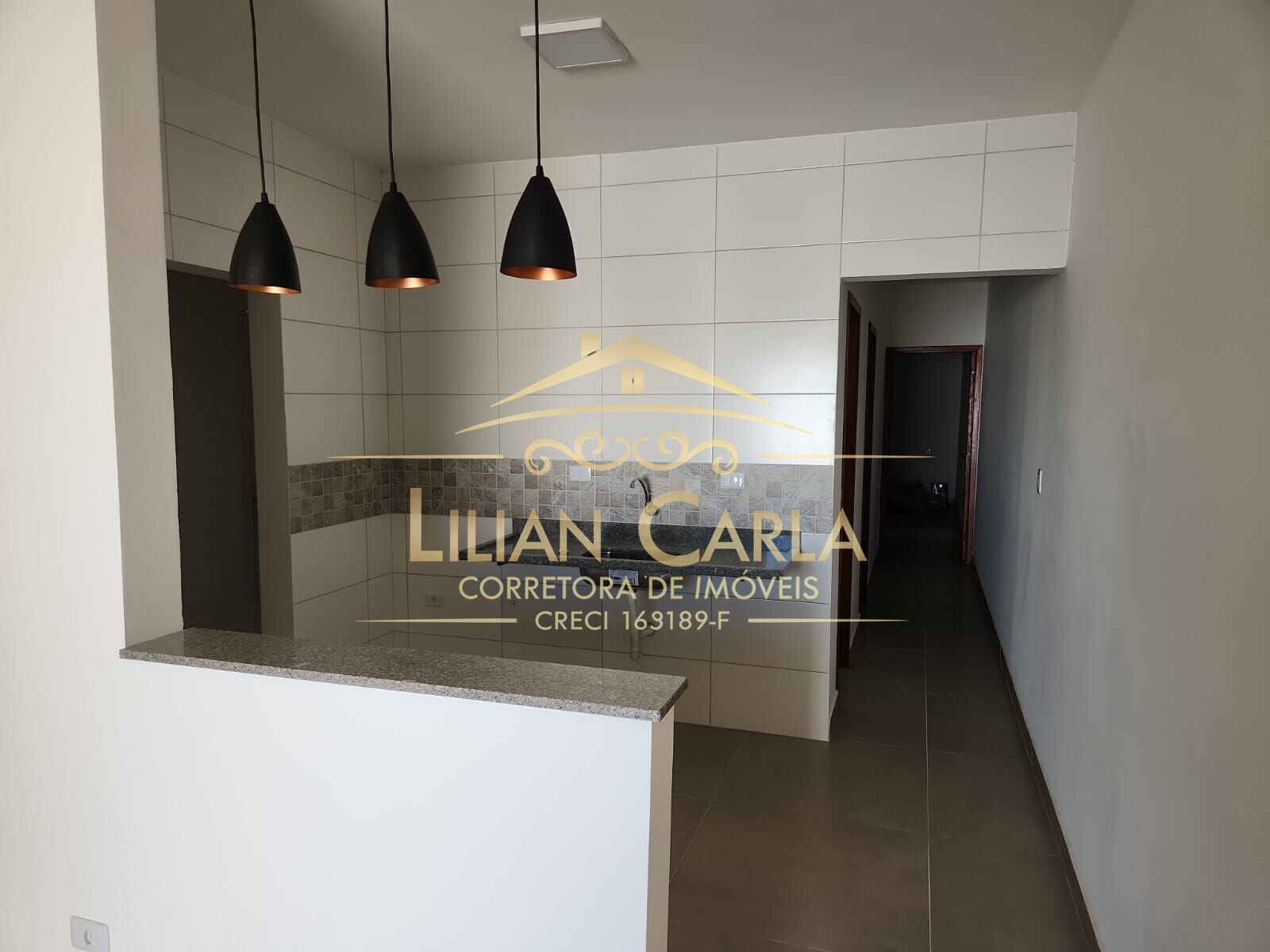 Casa, 2 quartos, 90 m² - Foto 38