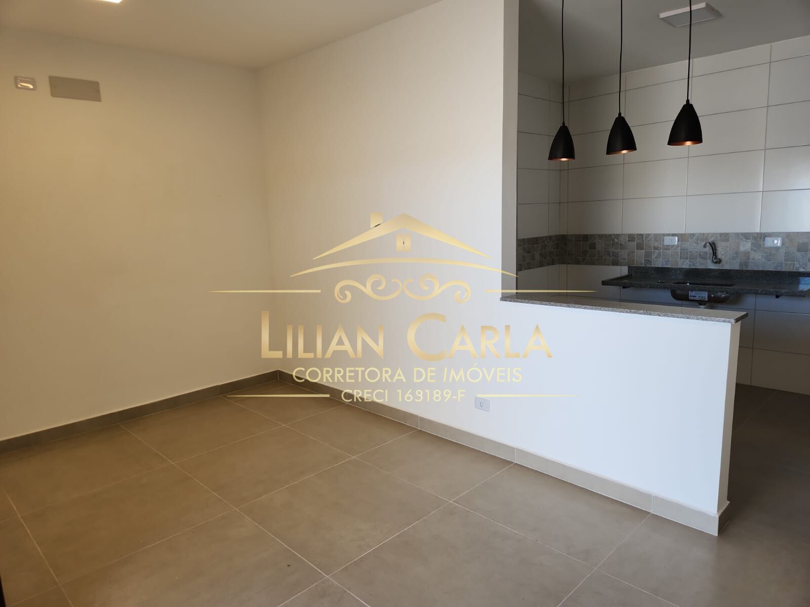 Casa, 2 quartos, 90 m² - Foto 45