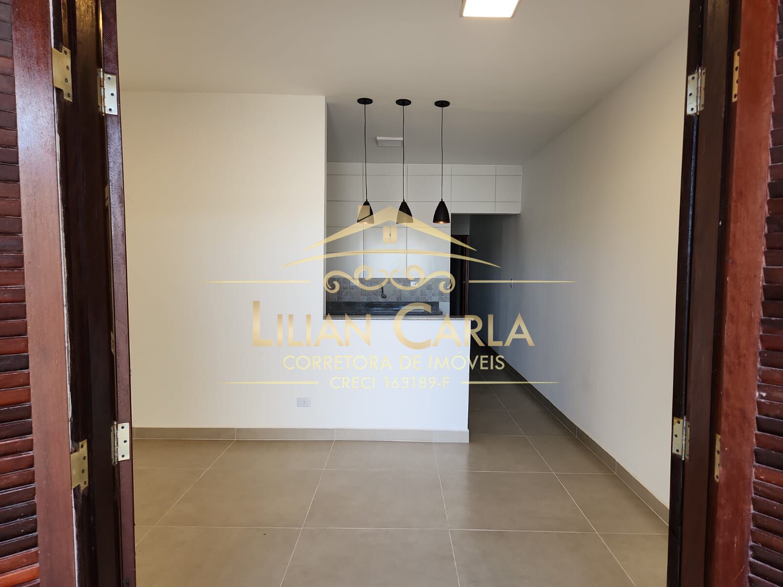 Casa, 2 quartos, 90 m² - Foto 42