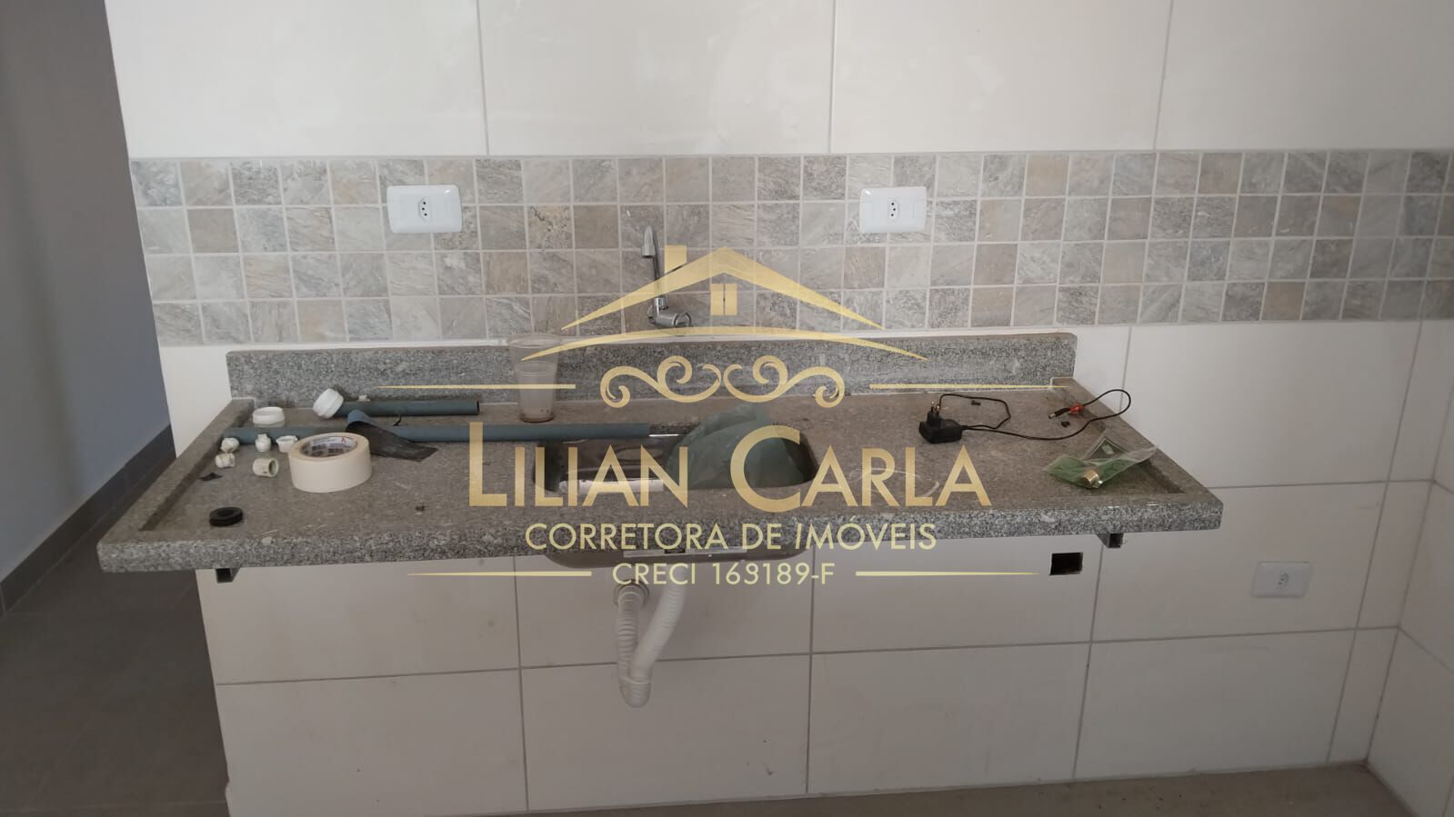 Casa, 2 quartos, 90 m² - Foto 14