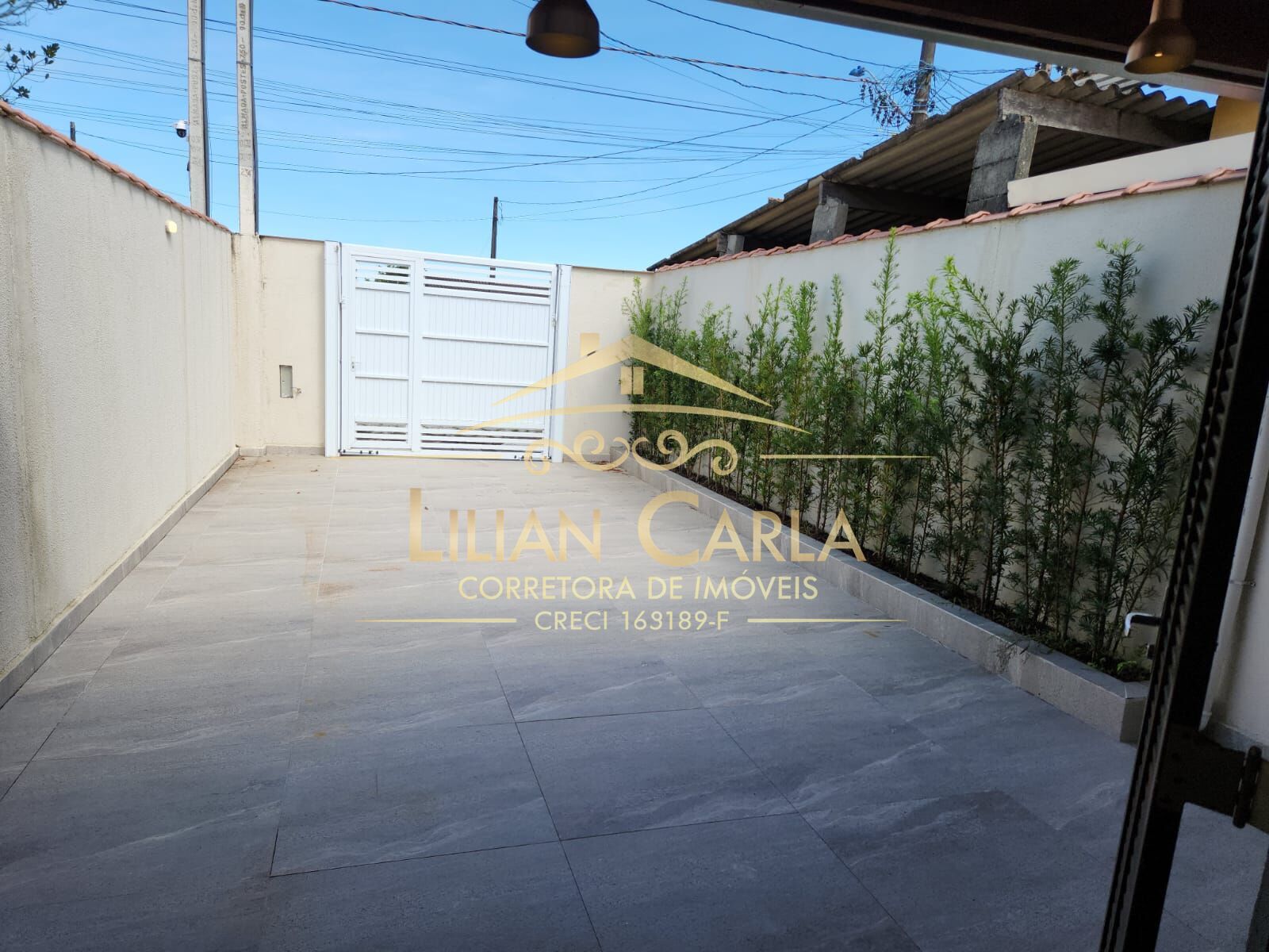 Casa, 2 quartos, 90 m² - Foto 23
