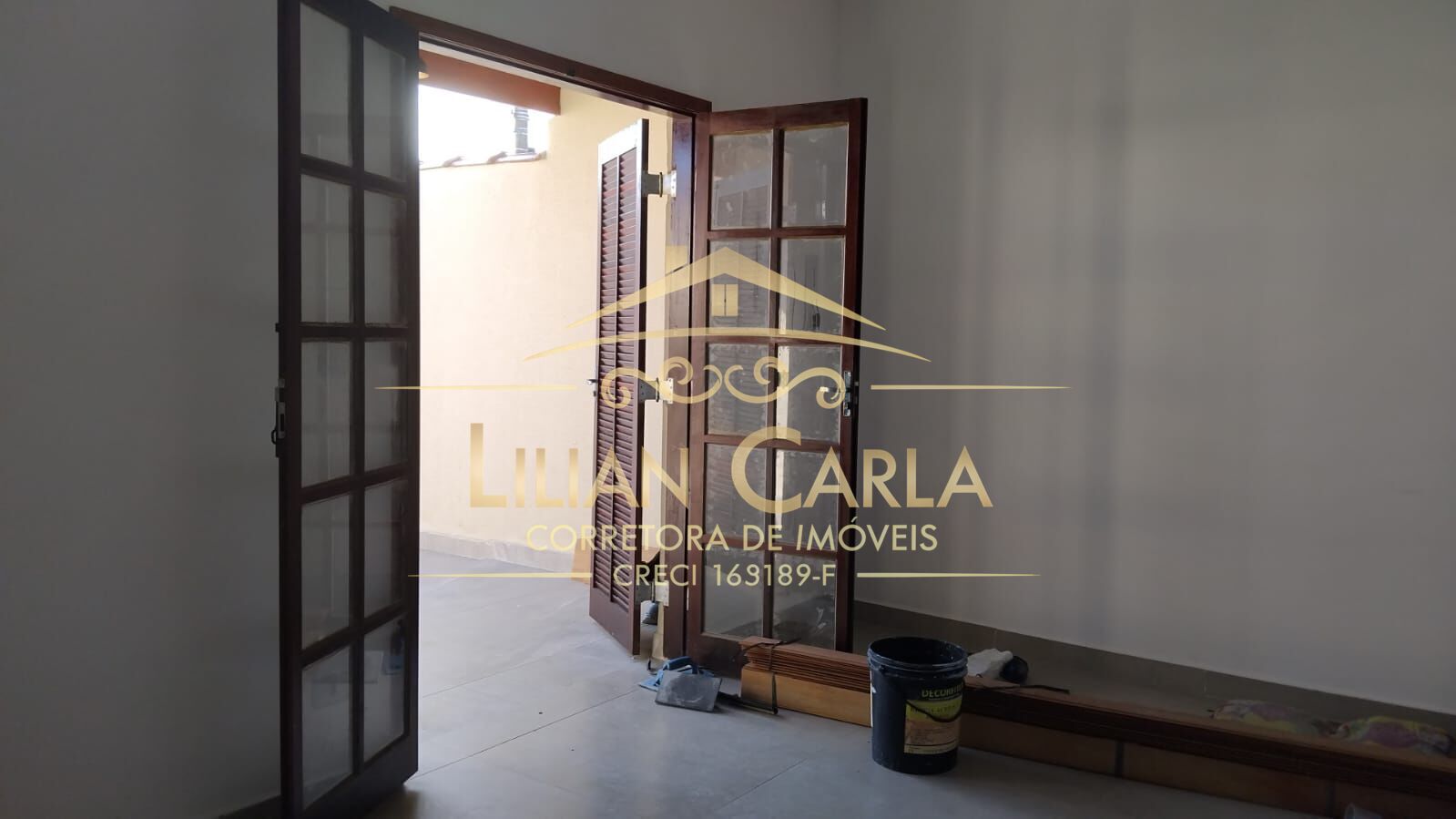 Casa, 2 quartos, 90 m² - Foto 11