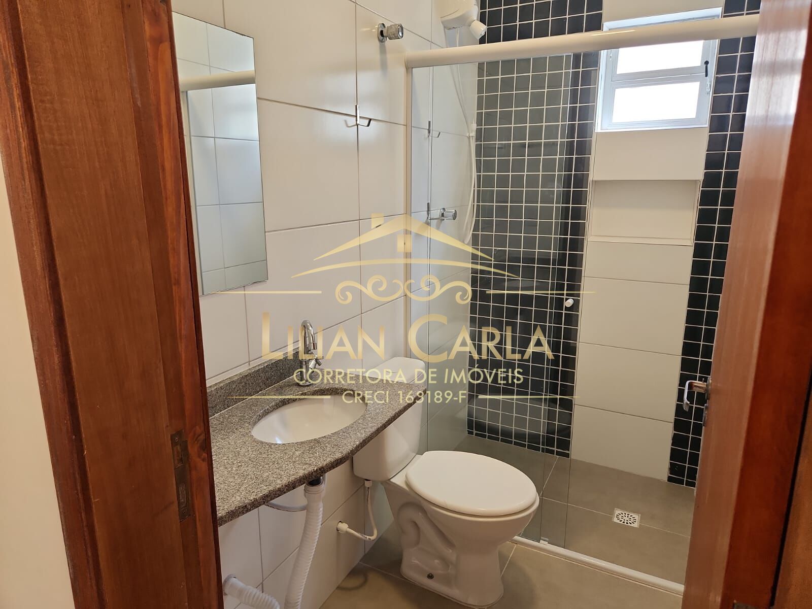 Casa, 2 quartos, 90 m² - Foto 18