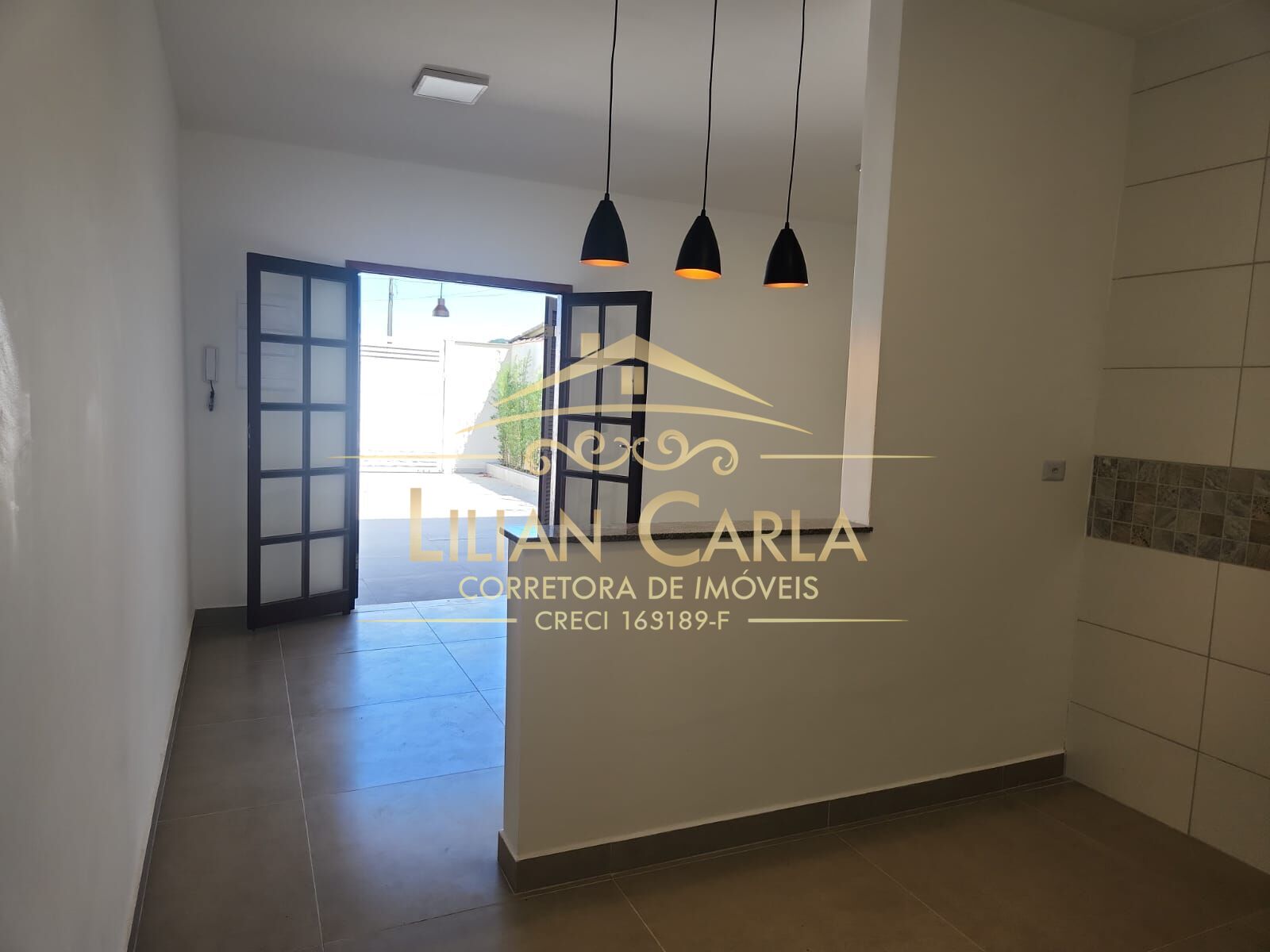 Casa, 2 quartos, 90 m² - Foto 43