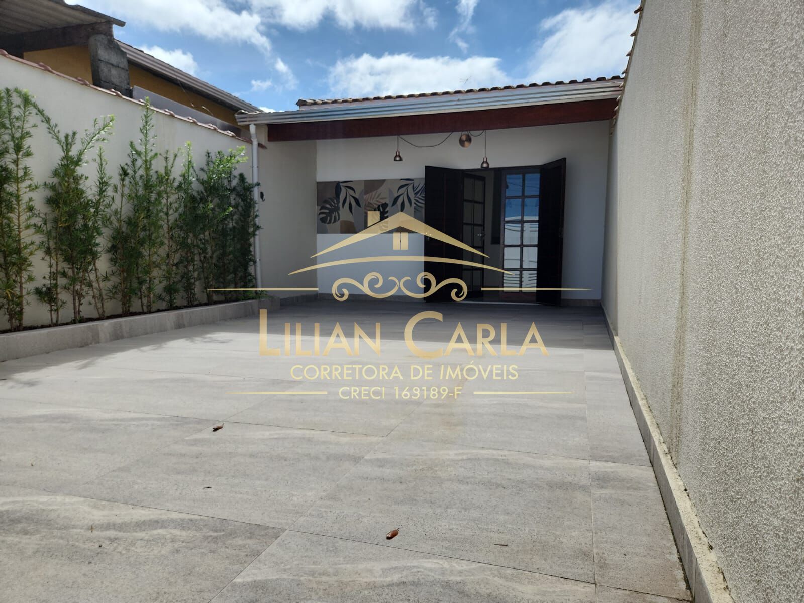 Casa, 2 quartos, 90 m² - Foto 6