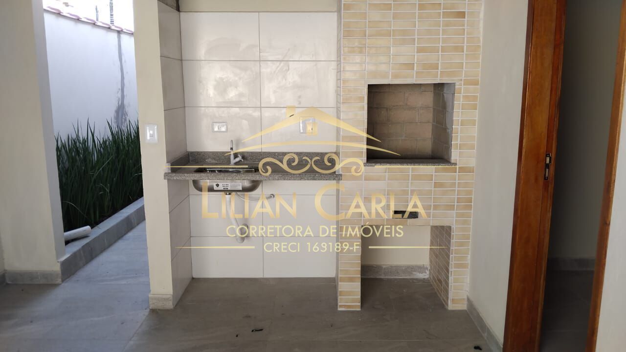 Casa, 2 quartos, 90 m² - Foto 24