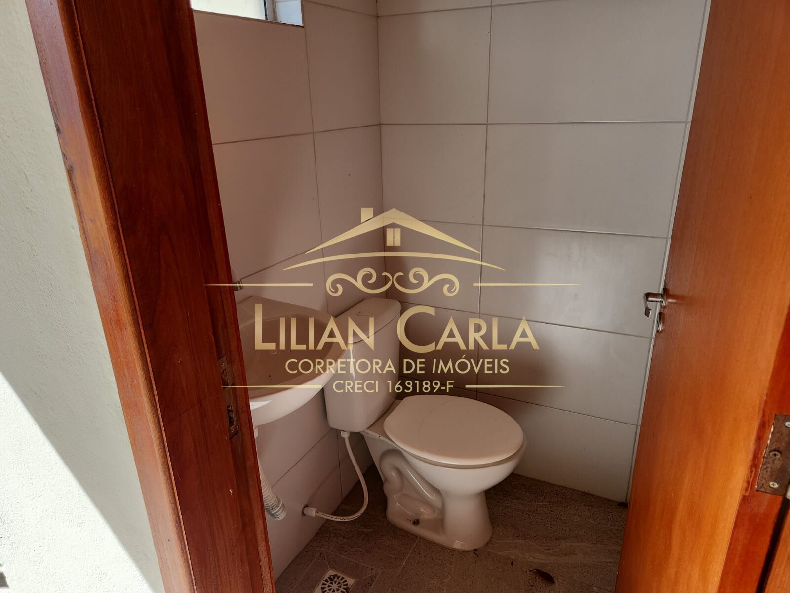 Casa, 2 quartos, 90 m² - Foto 34