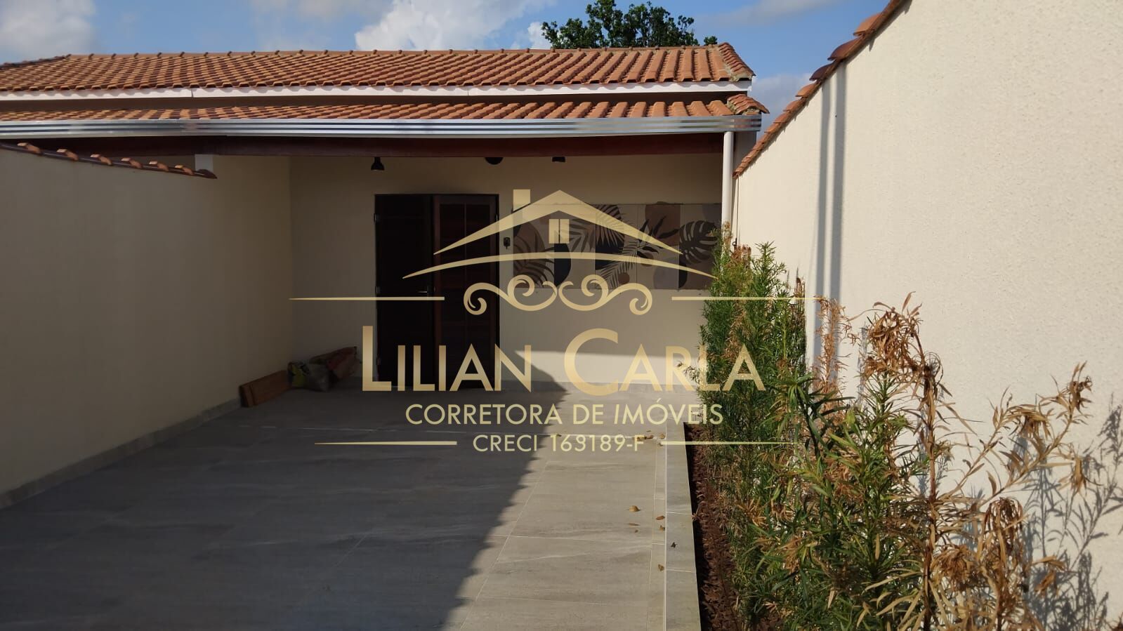 Casa, 2 quartos, 90 m² - Foto 2