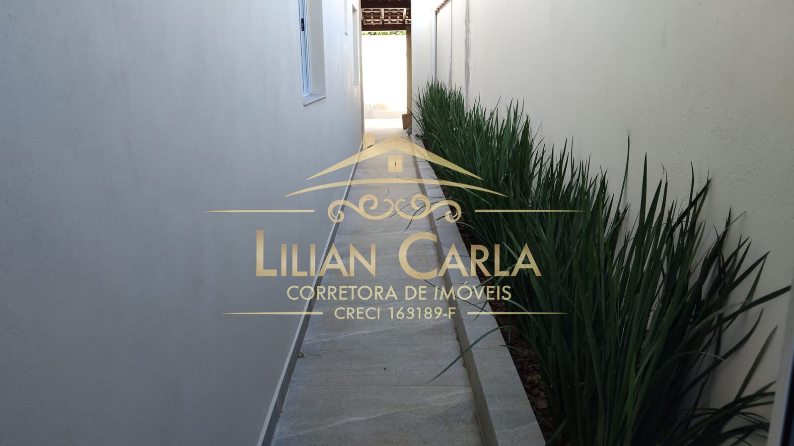 Casa, 2 quartos, 90 m² - Foto 23