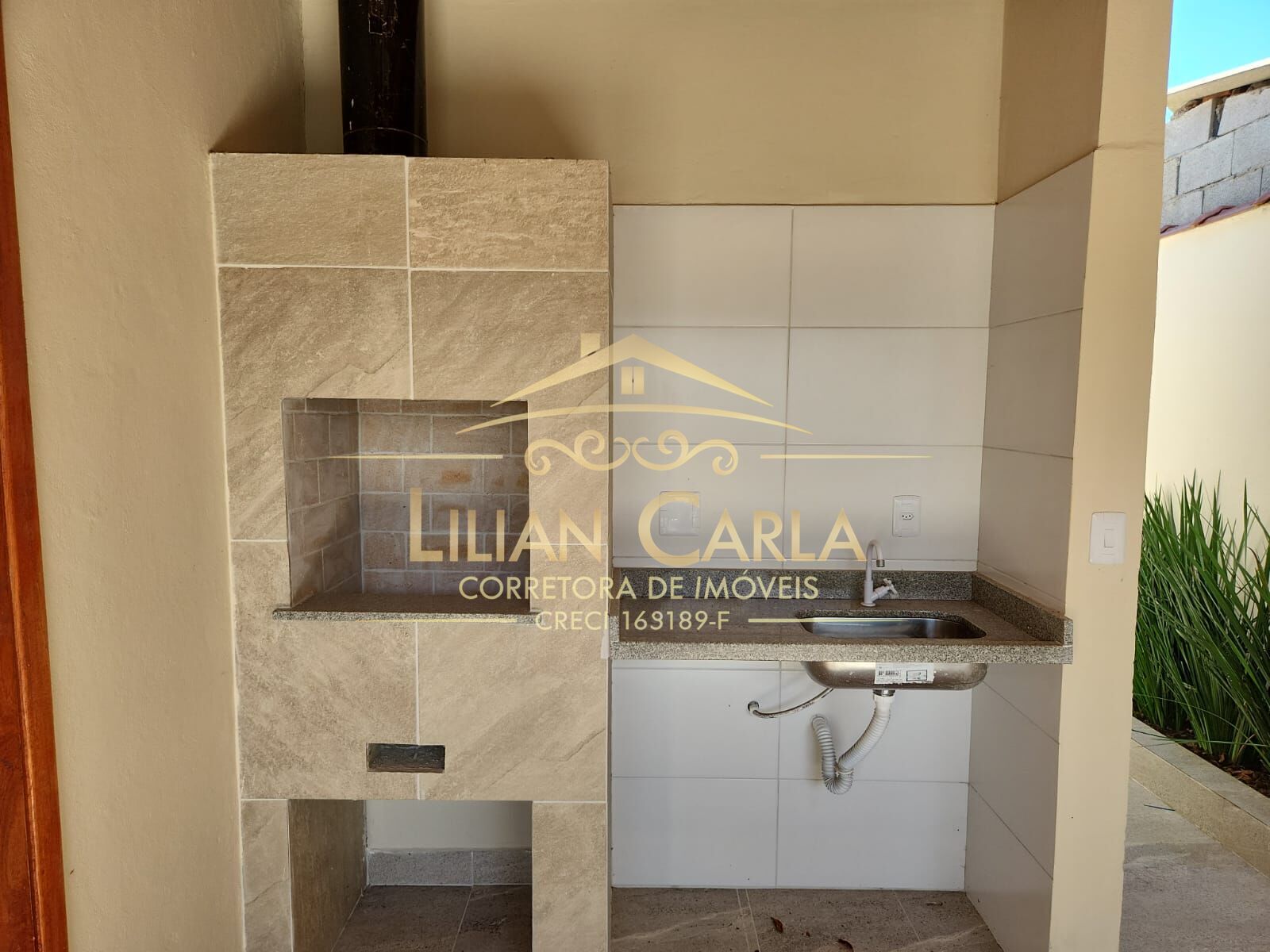 Casa, 2 quartos, 90 m² - Foto 30