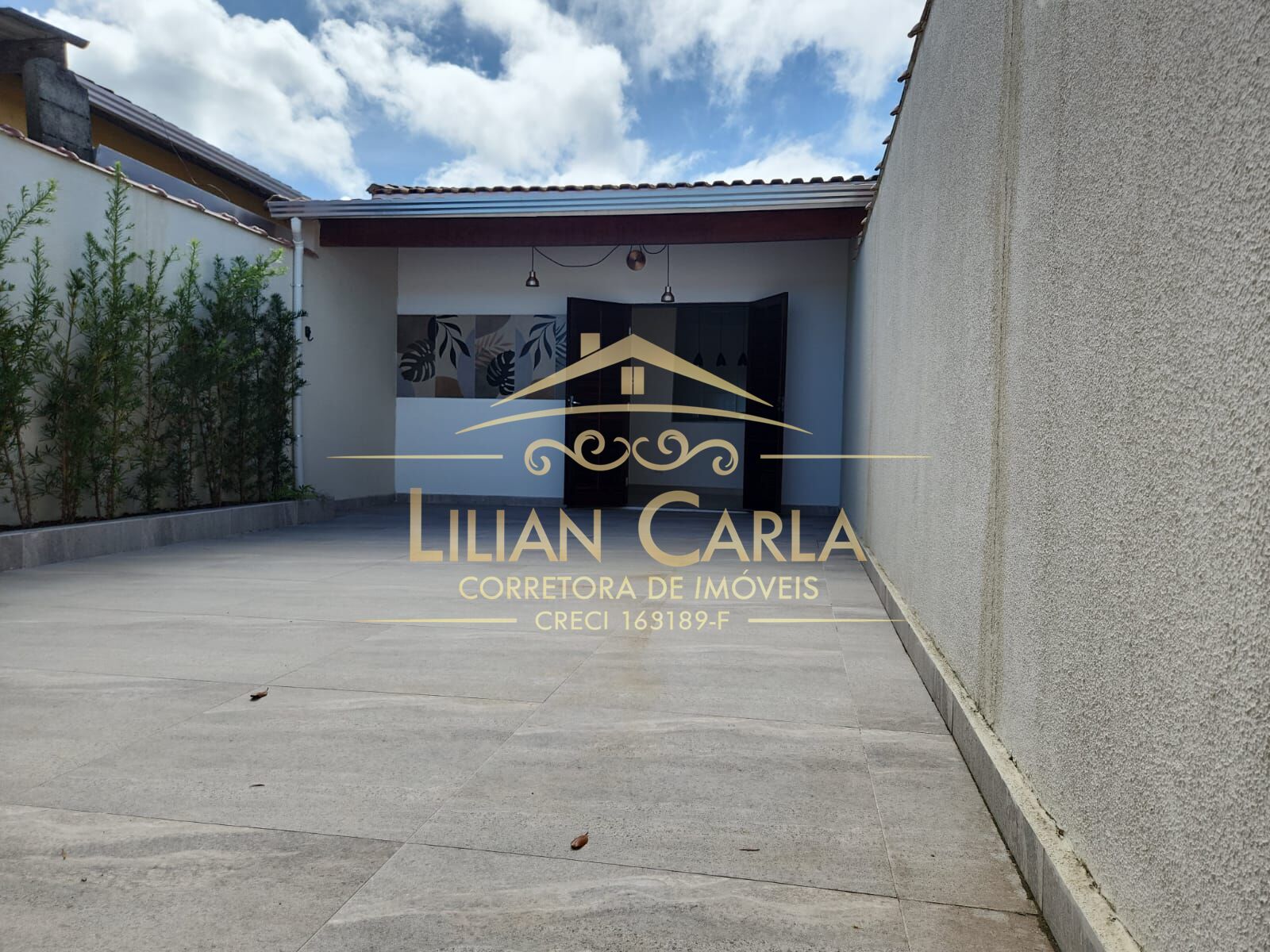 Casa, 2 quartos, 90 m² - Foto 13