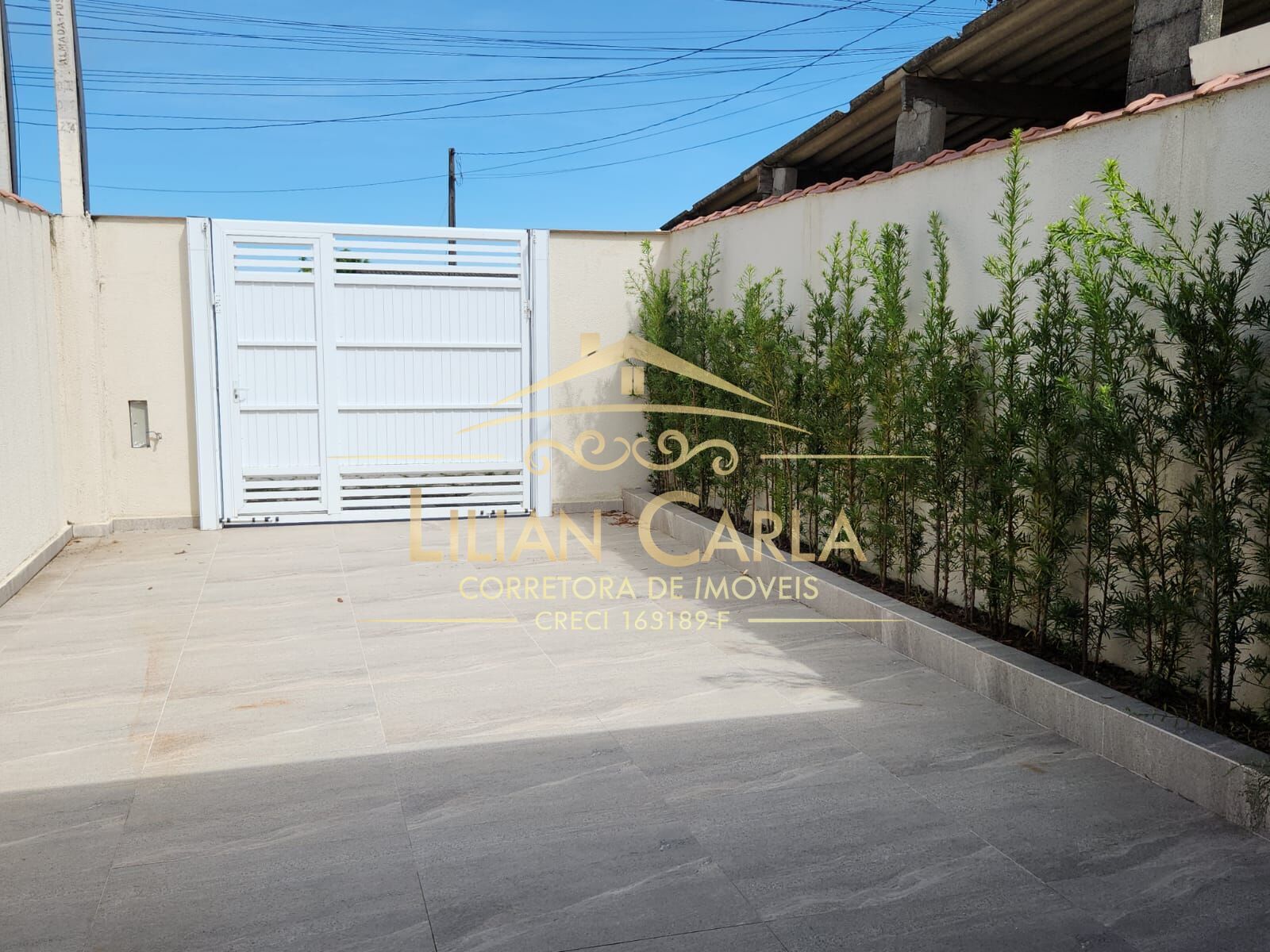 Casa, 2 quartos, 90 m² - Foto 29