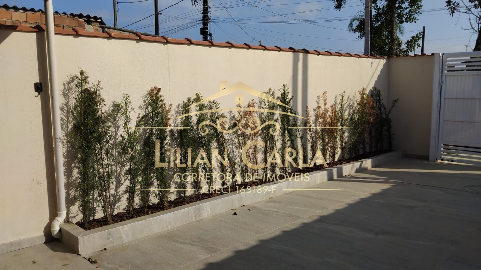 Casa, 2 quartos, 90 m² - Foto 5