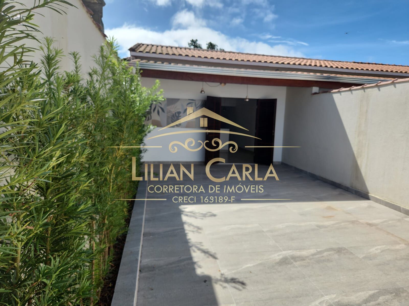 Casa, 2 quartos, 90 m² - Foto 40