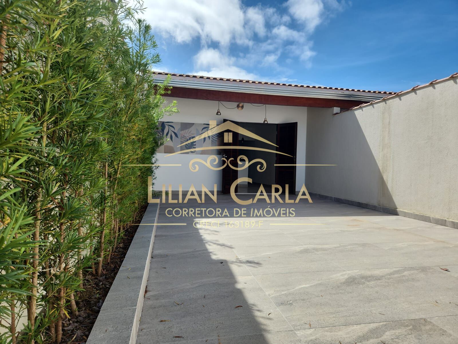 Casa, 2 quartos, 90 m² - Foto 4