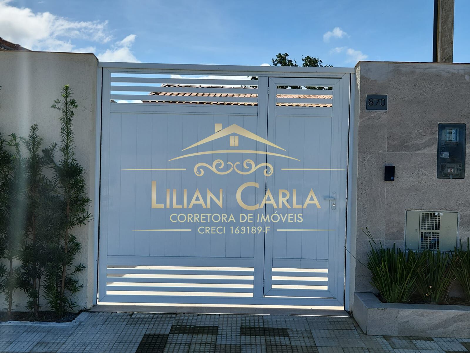 Casa, 2 quartos, 90 m² - Foto 8