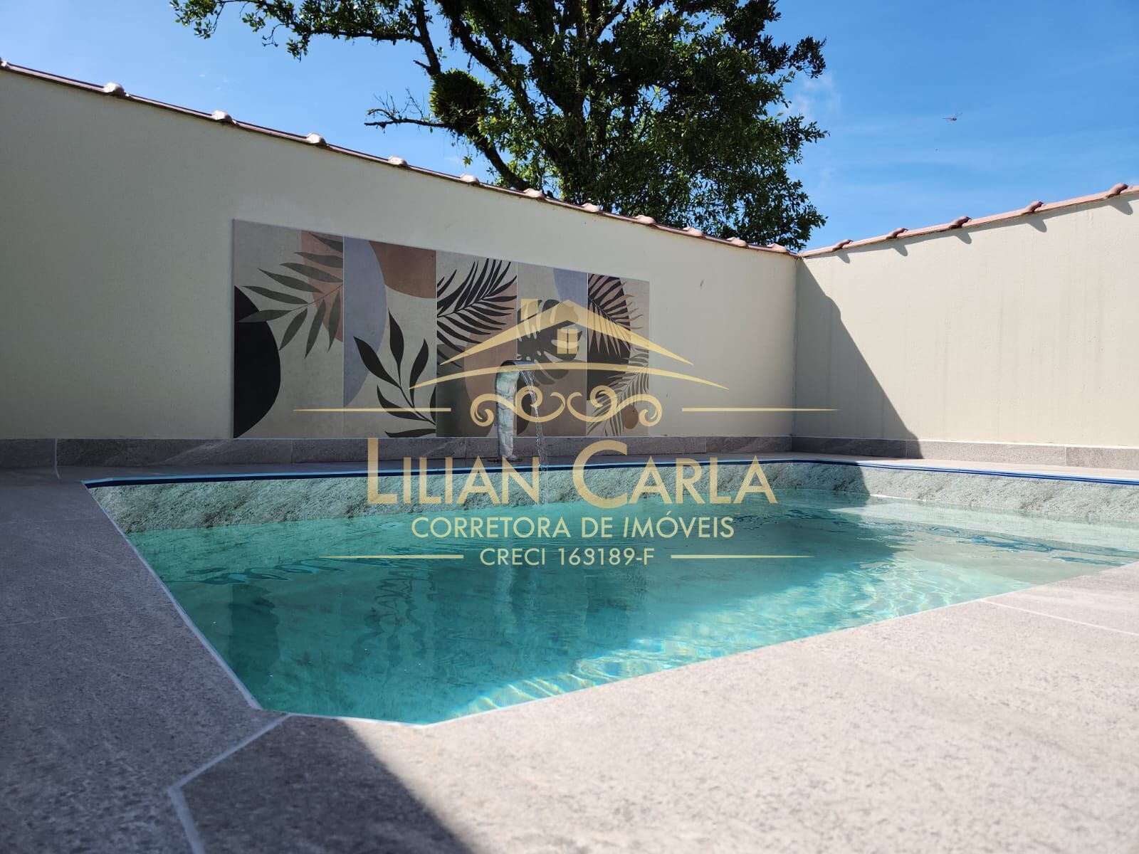 Casa, 2 quartos, 90 m² - Foto 36