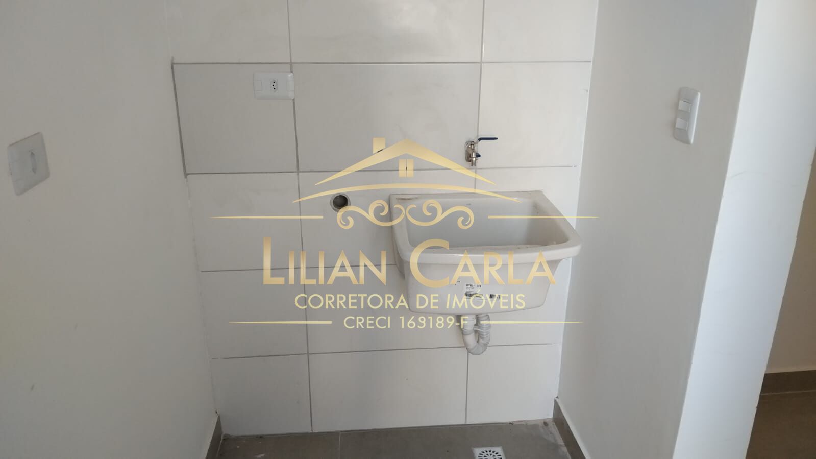 Casa, 2 quartos, 90 m² - Foto 16