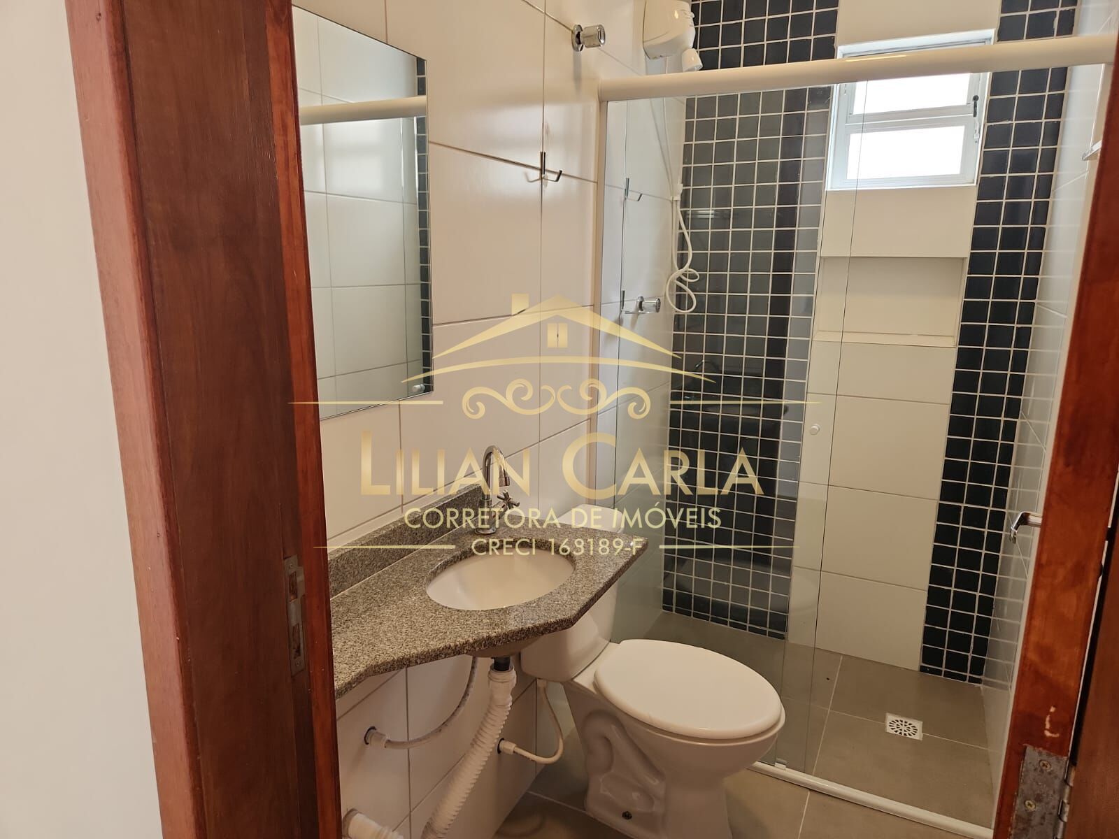 Casa, 2 quartos, 90 m² - Foto 27