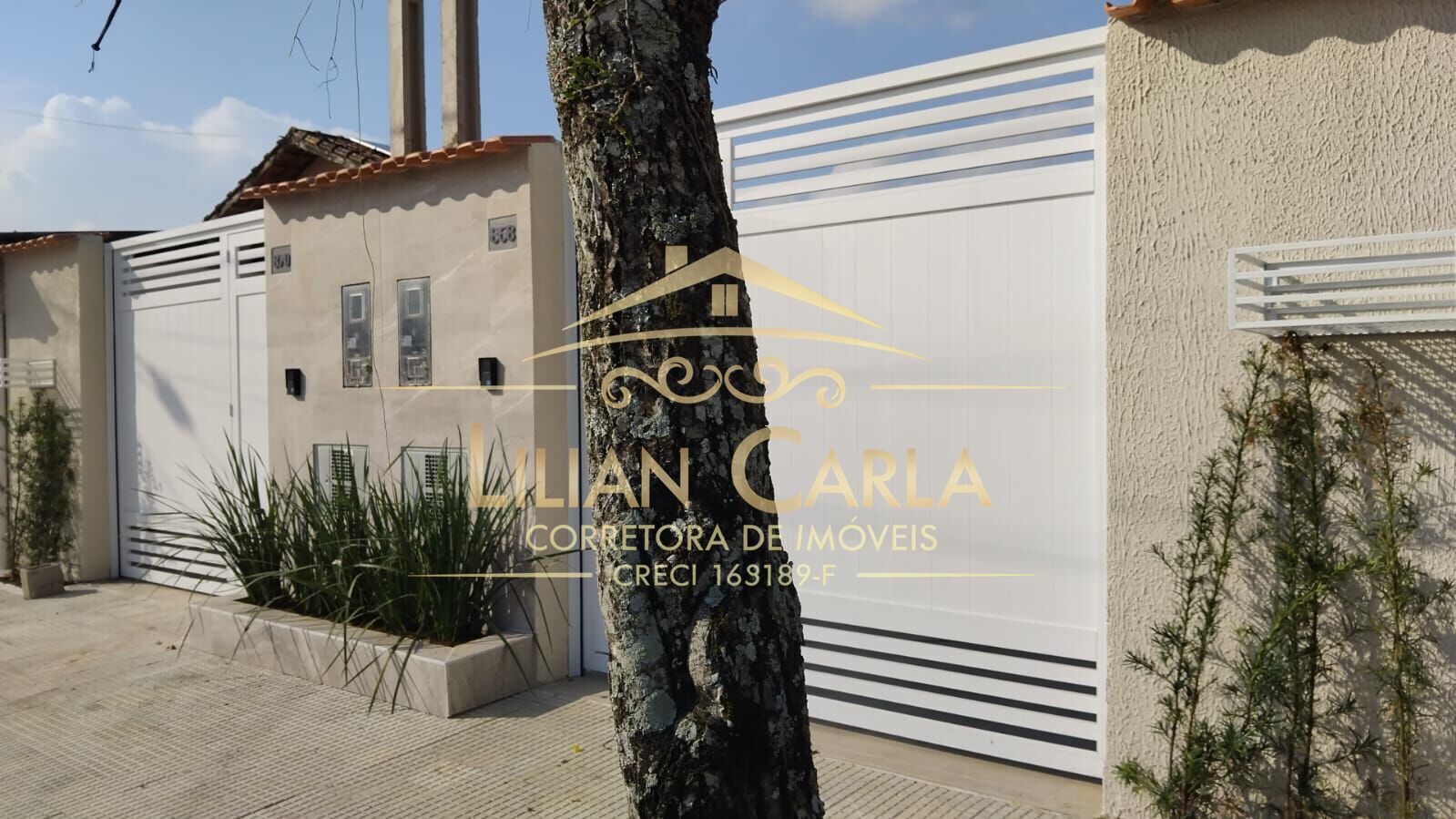 Casa, 2 quartos, 90 m² - Foto 4