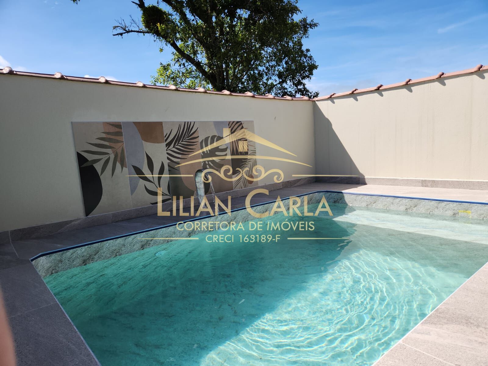 Casa, 2 quartos, 90 m² - Foto 37