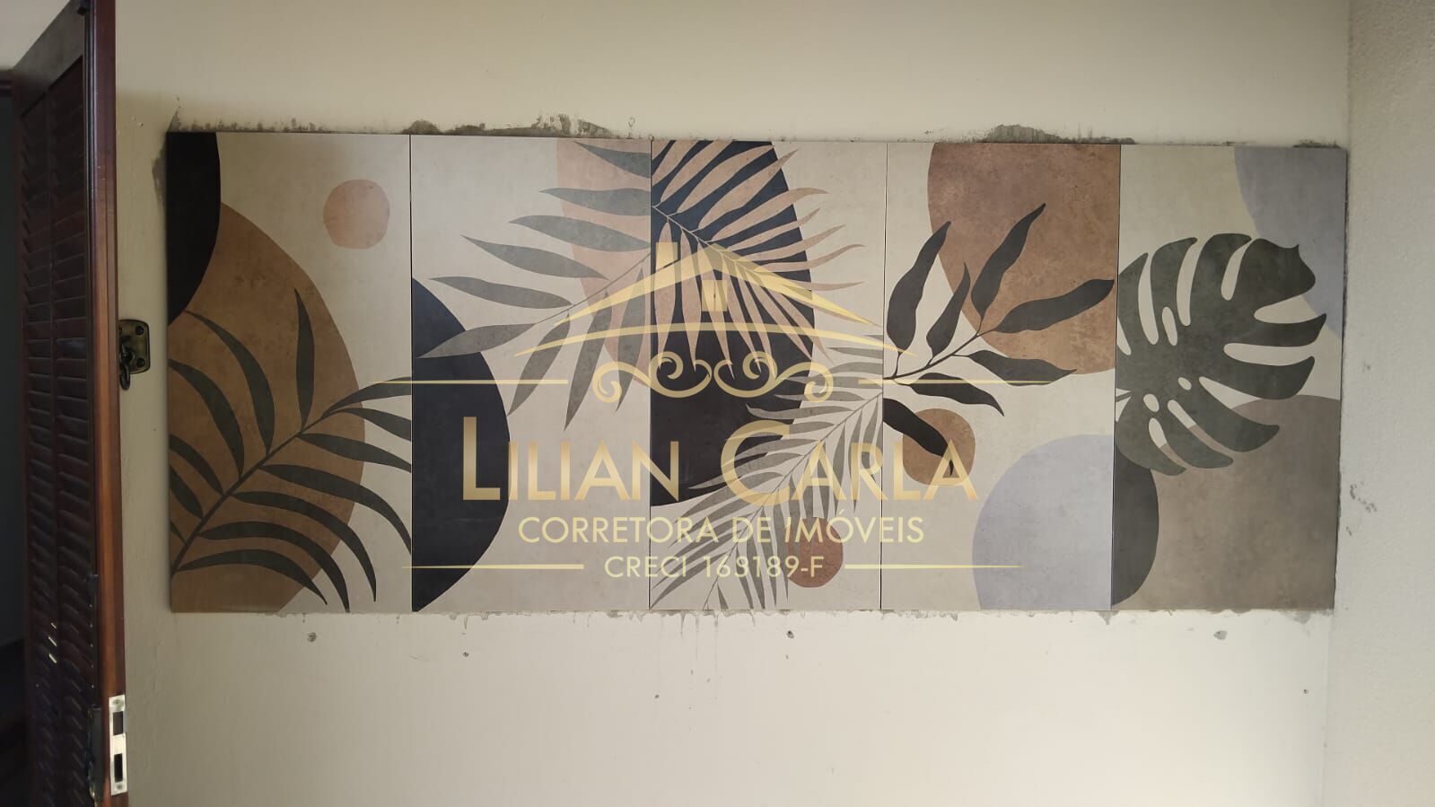 Casa, 2 quartos, 90 m² - Foto 10