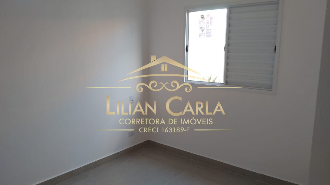 Casa, 2 quartos, 90 m² - Foto 20