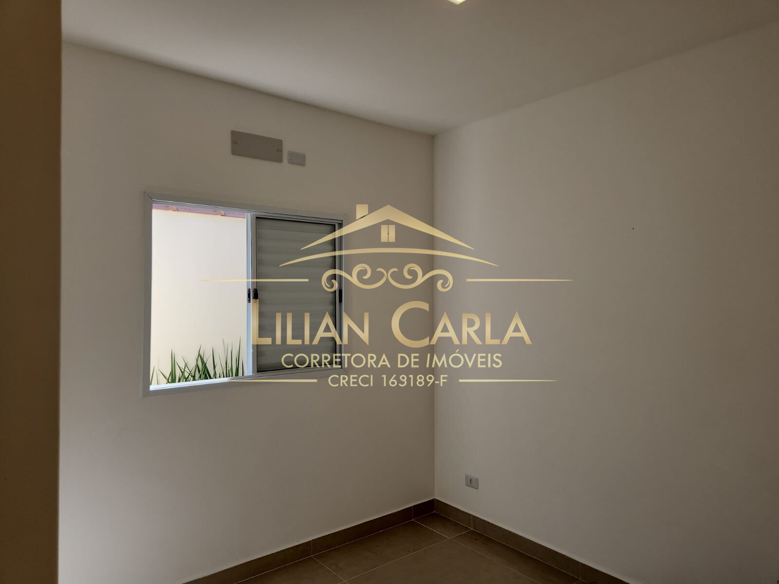 Casa, 2 quartos, 90 m² - Foto 20
