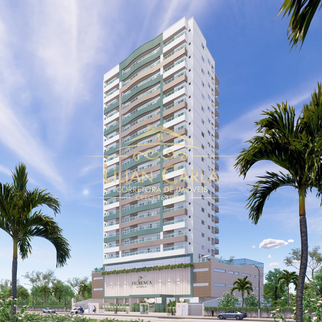 Apartamento, 3 quartos, 104 m² - Foto 13