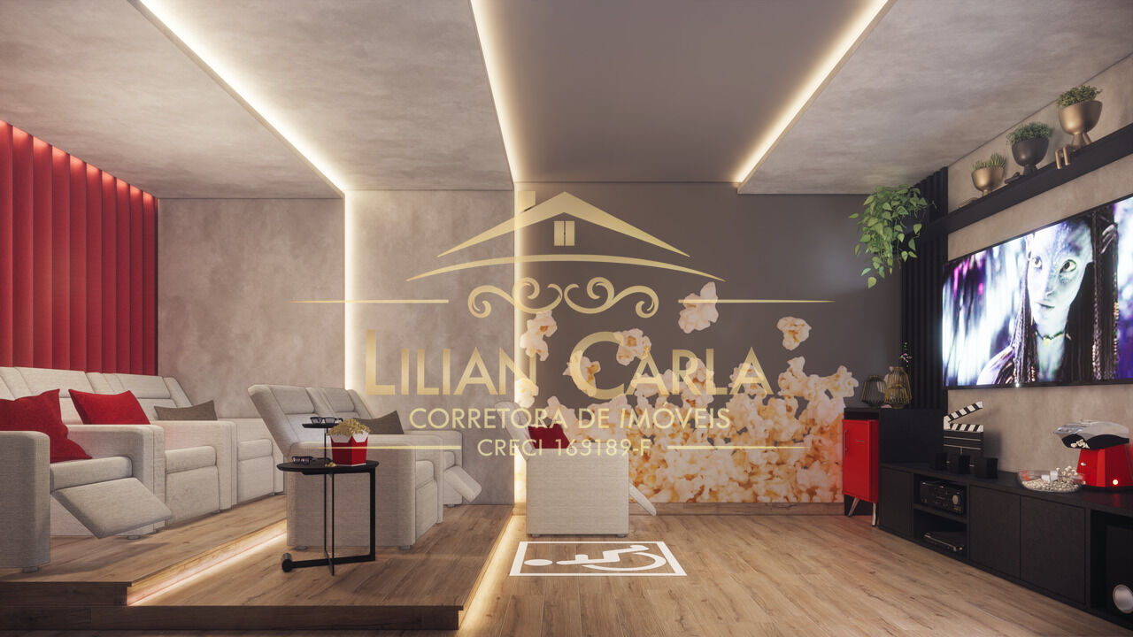 Apartamento, 3 quartos, 104 m² - Foto 7