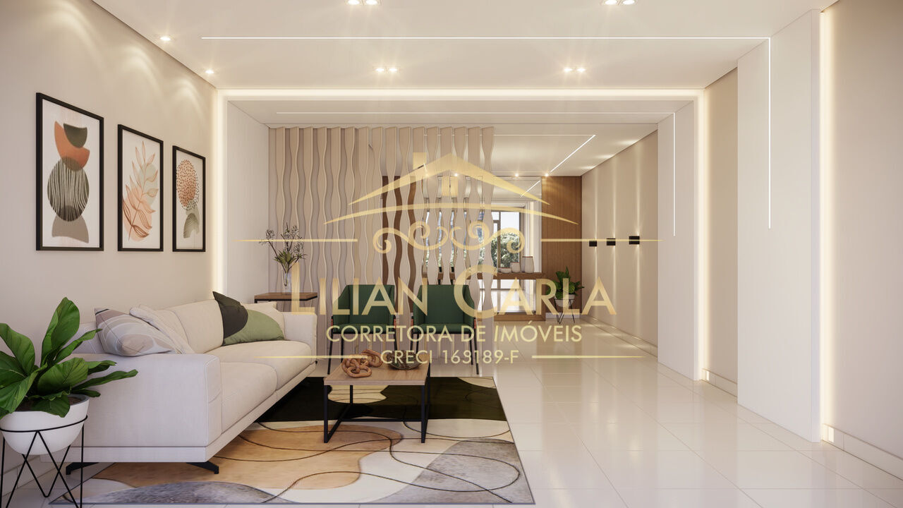 Apartamento, 3 quartos, 104 m² - Foto 15