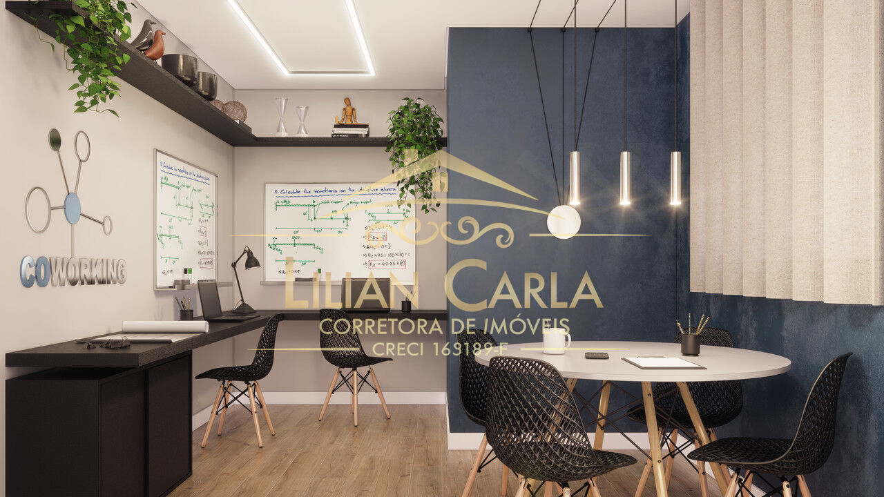 Apartamento, 3 quartos, 104 m² - Foto 8