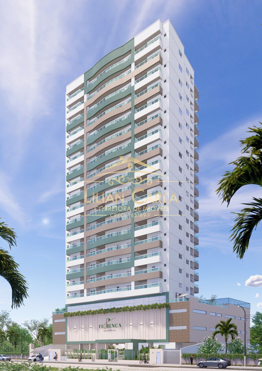 Apartamento, 3 quartos, 104 m² - Foto 14