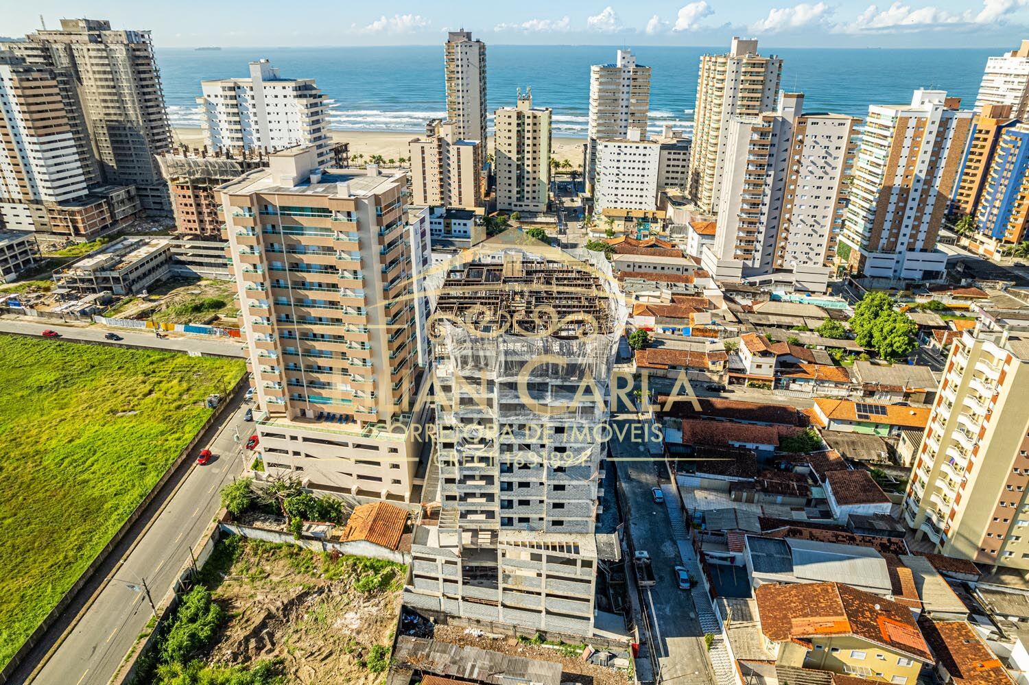 Apartamento, 3 quartos, 104 m² - Foto 24
