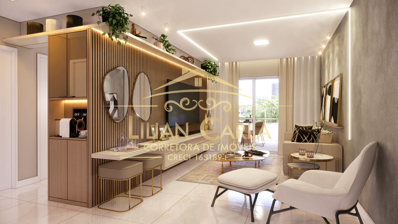 Apartamento, 3 quartos, 104 m² - Foto 16
