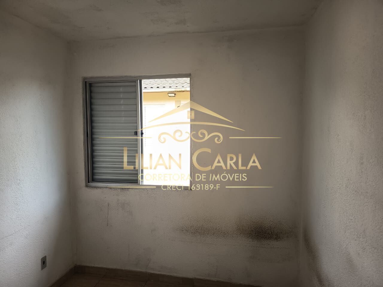 Apartamento, 2 quartos, 46 m² - Foto 13