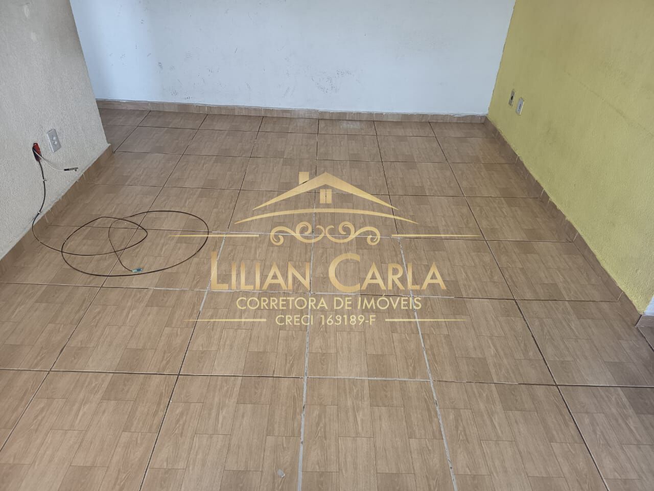 Apartamento, 2 quartos, 46 m² - Foto 17