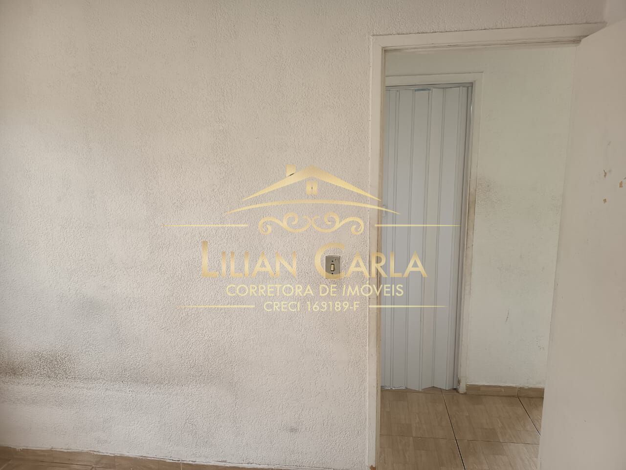 Apartamento, 2 quartos, 46 m² - Foto 11